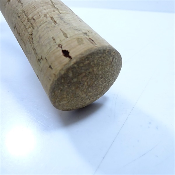 カーディフＣＦ５６－２Ｌ２